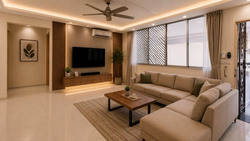 Blk 207 Serangoon Central (Serangoon), HDB 4 Rooms #563504681